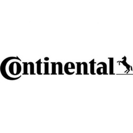 Goodyear 3L410 FHP BELT