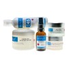 Bealit Kit Bolds Tensor, Liposoma, Gel Ojos, Dermacel, Solar