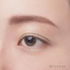 Celvoke Vatic Eyes 2024 Spring Makeup Collection 24 Mint Mist