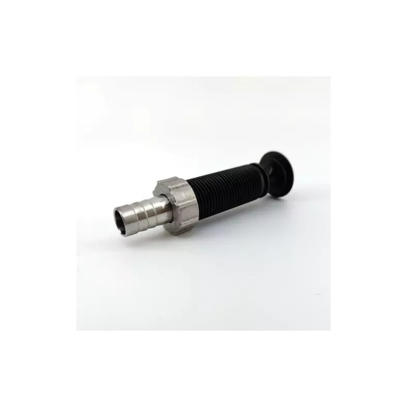 KegLand Sergeant Sparge Head | Wort Speader & Aerator 1/2"