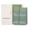 Living Garden Super Omega 3 DHA Plus Increased Dosage Plan 16 weeks worth, 1 set, 112 tablets / 생활정원 슈퍼 오메가3 DHA 플러스 증량 기획 16주분, 1세트, 112정