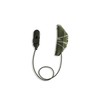 Ear Gear Cochlear Mono – Protect Implants from Dirt, Sweat,
