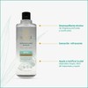 Desmaquillante Micelar Detox Blends Botanicare 350ml