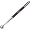 Vigor V1741 Magnetic Jack