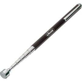 Vigor V1741 Magnetic Jack