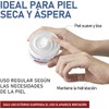 OUKEYA Crema de Urea 40% con Glicerina y Vitamina E