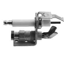 Q345A1305 - OEM Upgraded Furnace Pilot Burner Ignitor Igniter Replaces Resideo