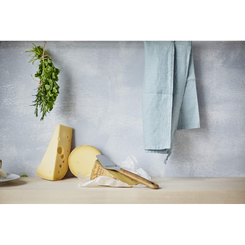 Gastromax Organic Cheese Slicer, 21.5 cm Size