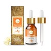 Crysalis Crysalis Tuberose (Polianthes tuberosa) Oil - 1.01 Fl Oz