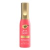Protector Térmico Multitarea 192 Ml Reparador De Cabello
