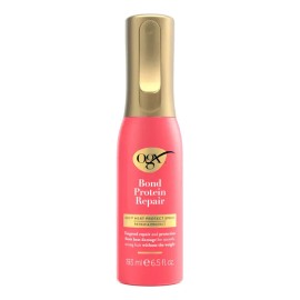 Protector Térmico Multitarea 192 Ml Reparador De Cabello