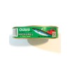 Oriental Mascot Brand Mackerel In Tomato Sauce 15 Oz(2 Pack)