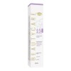 Bloqueador Facial Beautycare Hawaiian Tropic 100ml Fps 15