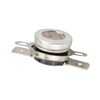 99271494 Ceiling Heater thermal protector L278F fit for Nutone Broan,