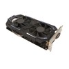 GTX 1060 GDDR5 192Bit Gaming Graphics Card Support HD Multimedia