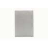 Clairefontaine - Ref XPG6Z - Technik Art - Graph Pad,