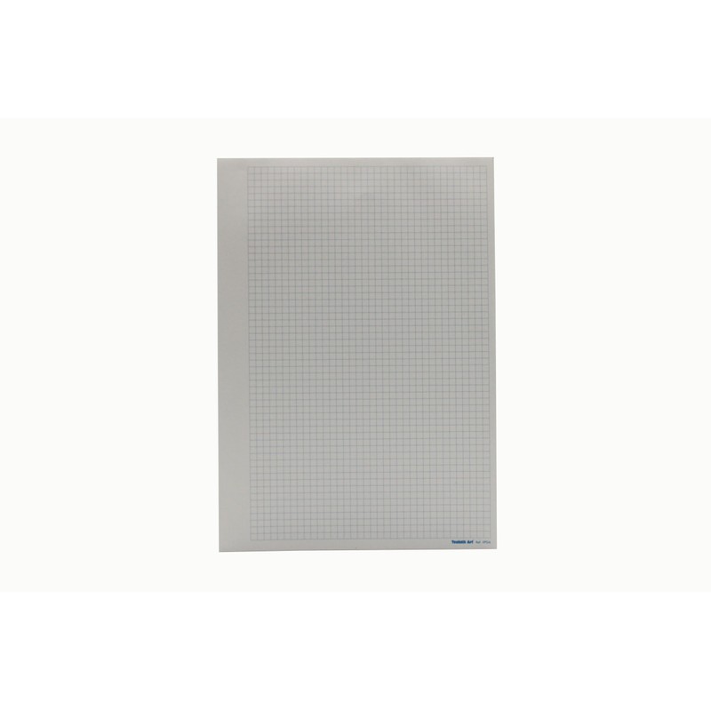 Clairefontaine - Ref XPG6Z - Technik Art - Graph Pad,