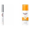 Eucerin - Antipigment Protector Solar Facial Fps 50+ Y Spot