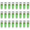 Freeman Pack of (24) New Freeman Canadian Hemp Seed Oil