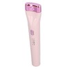 Electric Eyelash Curler 360 Deg Push Up 3 Level Temp