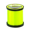 P-Line CXX-Xtra Strong Bulk Fishing Spool (2500-Yard, 40-Pound, Fluorescent Green)