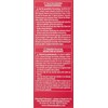 Schwarzkopf Igora Vibrance 8-19 Light Blonde Cendre Purple