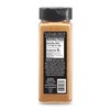Watkins 1868 Organic Grilling Hot Honey Seasoning, 8.1 oz