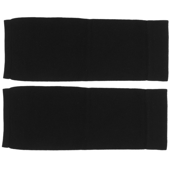 Baluue Elastic Arm Bands for Sleeves Women Elbow Sleeves High-density