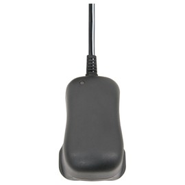 mercury Energy Efficient Switch Mode 12 V Power Supply