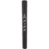 PING Pin PP60 Black/White Putter Grip