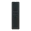 RRMCGA297AWSA GA297AWSA Replacement Remote Control Compatible with Sharp Sound Bar
