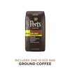 Peet's Coffee, Dark Roast Ground Coffee - Decaf Major Dickason's