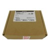 Lenovo Gobi 4000 ThinkPad Mobile Broadband Modem (0A36318)