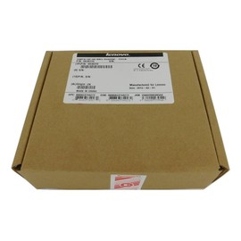 Lenovo Gobi 4000 ThinkPad Mobile Broadband Modem (0A36318)