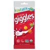 YumEarth Organic Giggles, 2 oz. Grab and Go