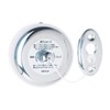 Rilinus RK2521 Clothesline Clothesline Indoor 6.5 ft (2.5 m) Main