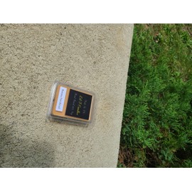 L&amp;T Candles wax melts 100% soy wax