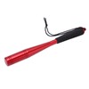 Fish Bat with EVA Non Slip Handle Aluminium Alloy Fish