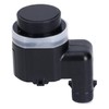 Dixhills PDC Parking Sensor, Ultrasonic Sensor Replacement for X3 E83