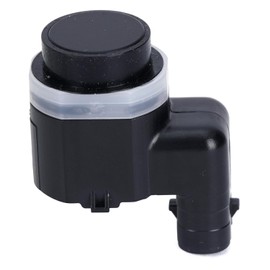 Dixhills PDC Parking Sensor, Ultrasonic Sensor Replacement for X3 E83 X5 E70 X6 E71 E72 Car Accessories Part # 66209139868 66209270501 66209231287