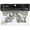 Jackson Worm Chinukoro Claw 1.7" Kamejaco KMJ Lure