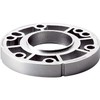 Pine Six Handrail Materials Bauhaus 32 sutenrosutowakkusu Handrail Spacer LW