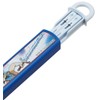 Skater ABS2AMAG-A Children's Chopsticks & Chopsticks Case Set, 6.5 inches