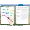 Tools4Wisdom 2026 Planner 2026 Calendar - 15 Months Starting Oct