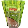 Iberia Turbinado Sugar 1 lb. (Pack of 12)