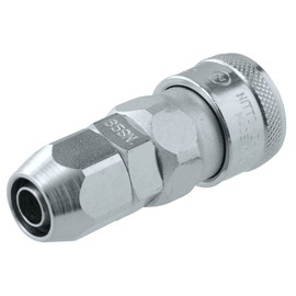 日東工器 nattokapurasoketto 85sn Total length: 120 mm