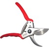 CORONA CLIPPER BP 4250 Pruning Shear, 1 in Cutting Capacity,