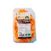 Eco-Salim Crunchy Corn Flake Quinoa