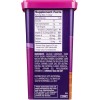Viactiv Calcium + Vitamin D Soft Chews Caramel Bone Health