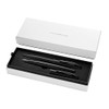 Pelikan Set Pluma Fuente y Boligrafo Jazz Noble Elegance Color